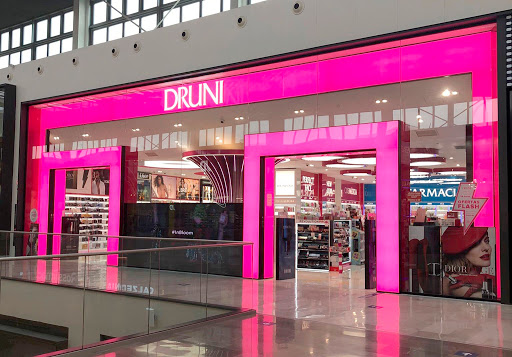 18292 druni perfumerias