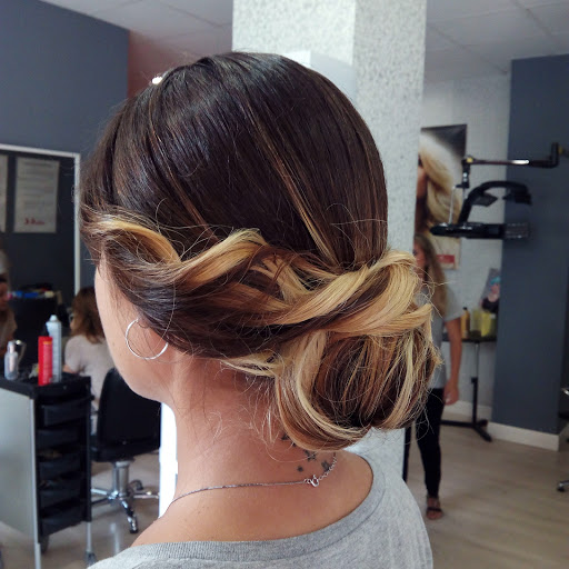 18295 dryas peluqueria y estetica profesional
