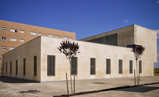 18298 ds arquitectura 8211 valoraciones tasaciones inmobiliarias en sevilla y malaga