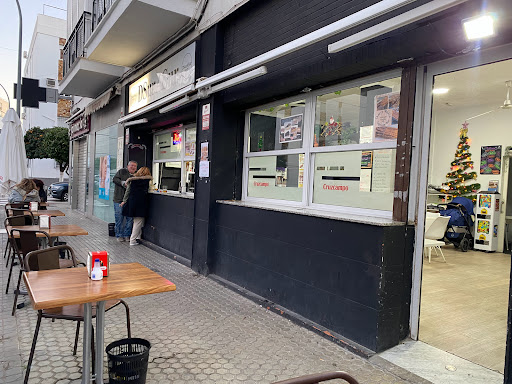 18302 dsurasur bar y cafeteria 2