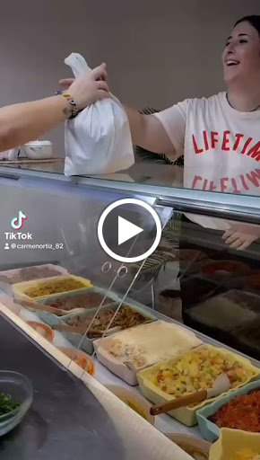 18316 dulce paladar 1