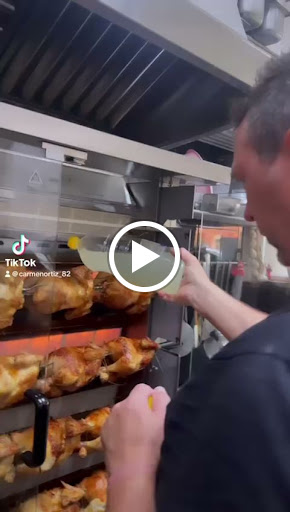 18316 dulce paladar 2