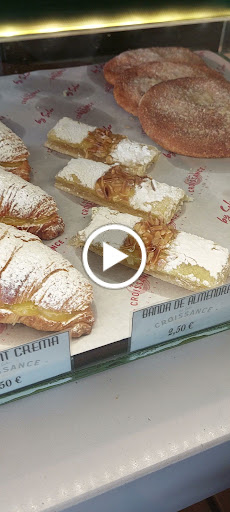 18325 dulceria croissance by soler 1