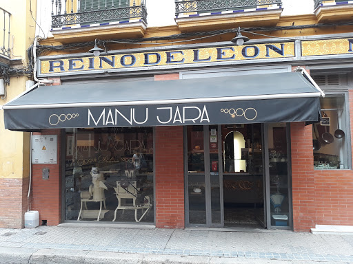 18328 dulceria manu jara 2