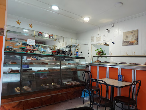 18331 dulces artesanos s.l