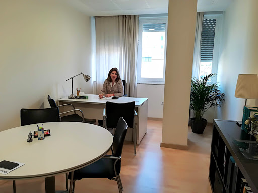 18348 duoterapia sevilla palmera