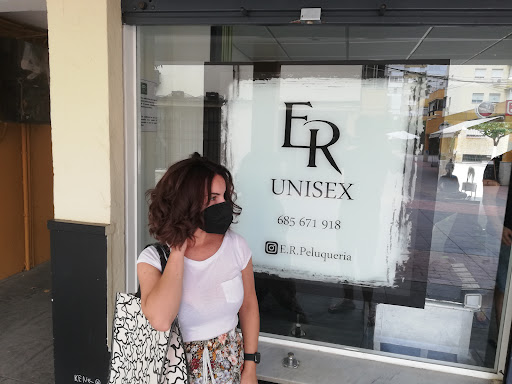 18376 e.r.peluqueria