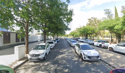 18379 e.s. el ancla sl 1