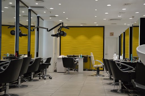 18394 ebanni peluquerias sevilla duque el corte ingles 1