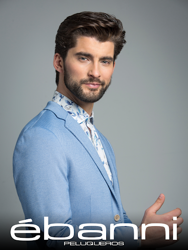 18394 ebanni peluquerias sevilla duque el corte ingles