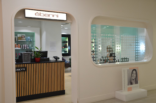 18397 ebanni peluquerias sevilla este el corte ingles 1