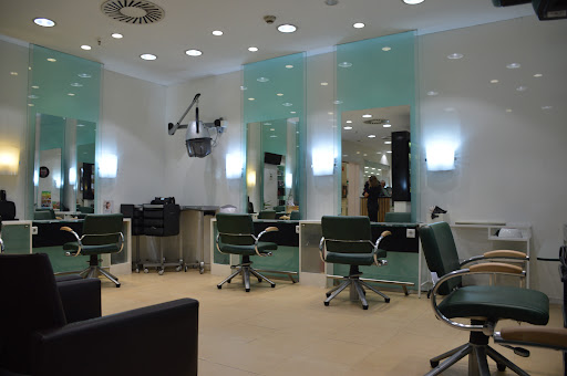 18397 ebanni peluquerias sevilla este el corte ingles