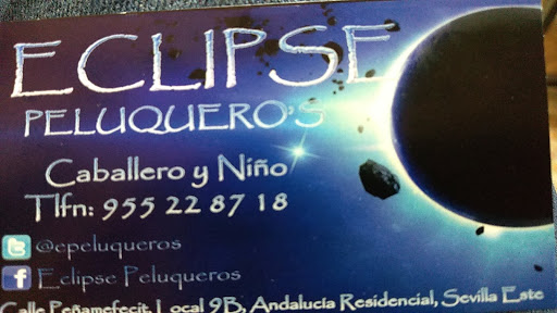 18403 eclipse peluqueros 1