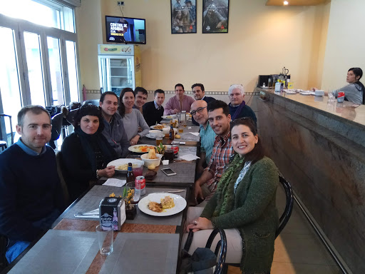 18418 edificio agora 2