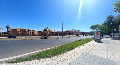 18428 edificio congreso 2