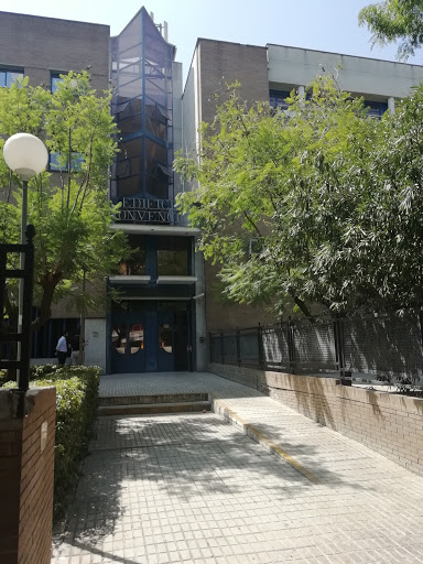 18439 edificio convencion 2