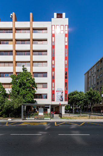 18456 edificio helios