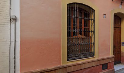 18458 edificio insur 1