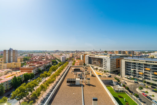 18461 edificio insur