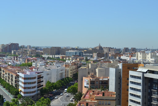 18463 edificio insur