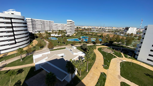 18467 edificio las delicias 8211 alquiler de pisos nuevos en distrito sevilla este