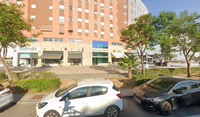 18475 edificio lemos 1