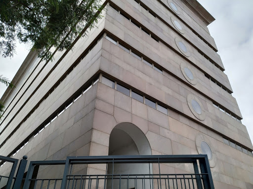 18480 edificio occident 2