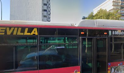 18485 edificio olimpia 1