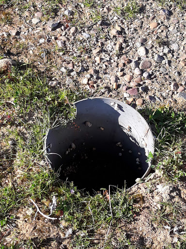 18490 edificio palmera este