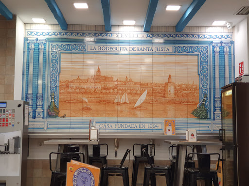 18502 edificio portico