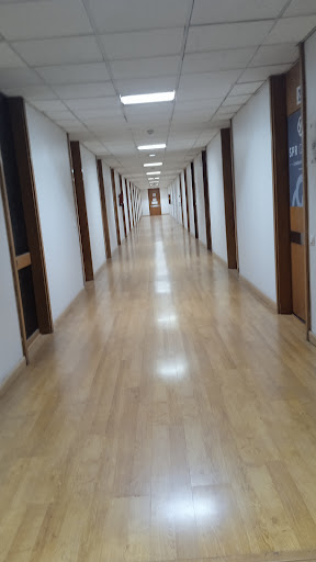 18516 edificio sevilla 1 1