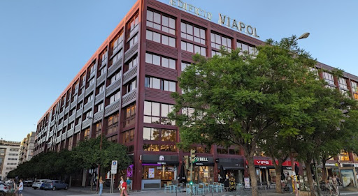 18549 edificio viapol 2