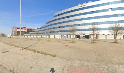 18554 edificio vilamar ii 1