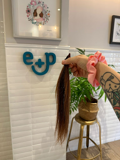 18563 efecto positivo 8211 la primera tienda en sevilla especializada en la venta de productos oncologicos