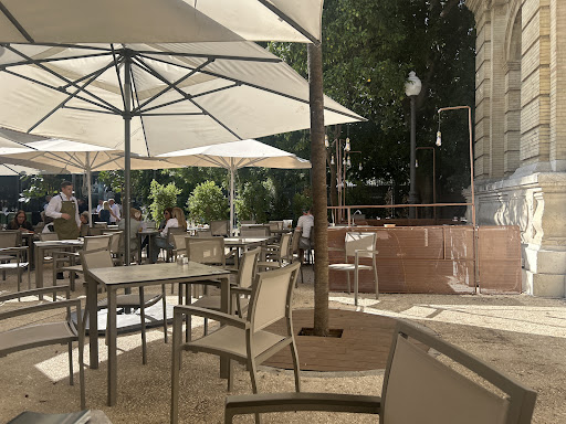 18584 el 29 restaurante y eventos 2