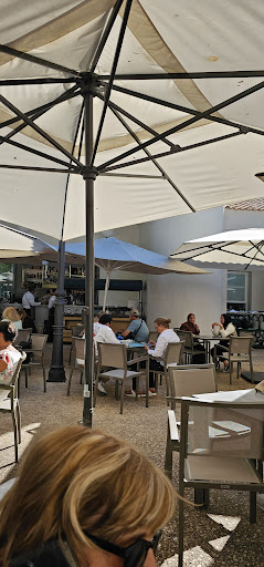 18587 el 29 restaurante y eventos