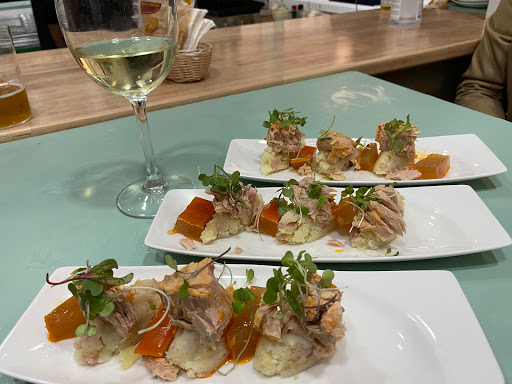 18596 el abrelatas 2