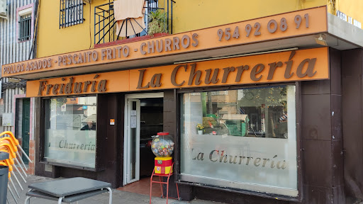 18619 el arte del pollo 2