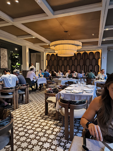 18631 el balcon de rio grande 1