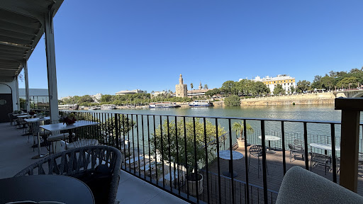 18631 el balcon de rio grande 2