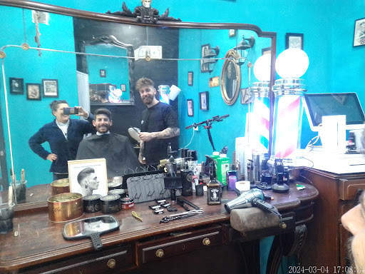 18637 el barbero de pio xii 1