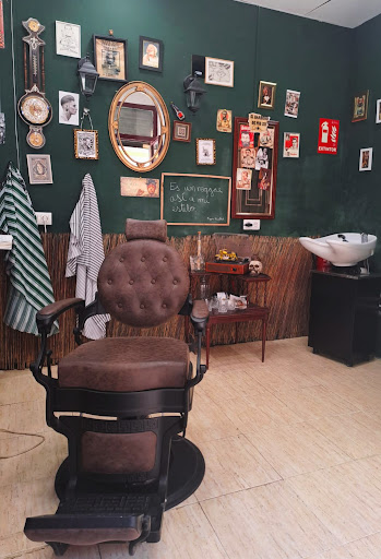 18637 el barbero de pio xii