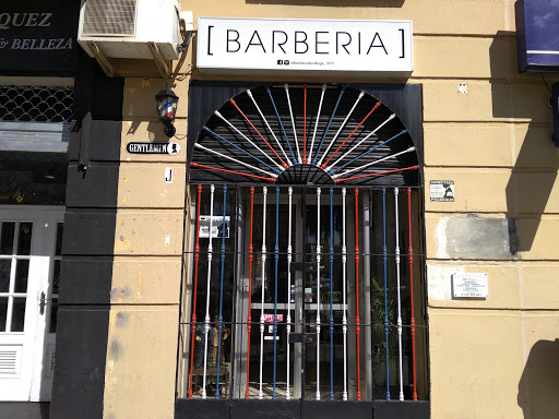 18640 el barbero de villegas. svco de peluqueria barberia 2