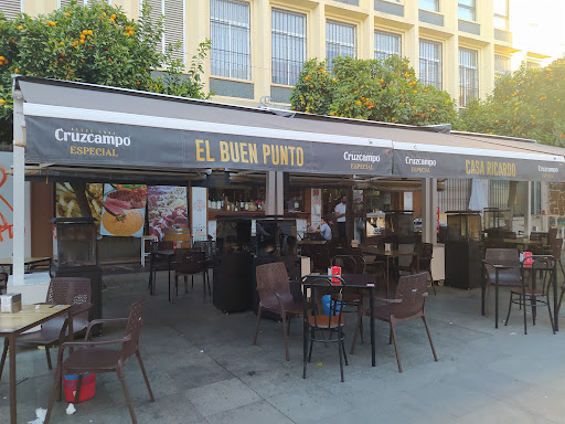 18658 el buen punto de ricardo 1