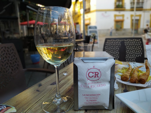 18658 el buen punto de ricardo 2