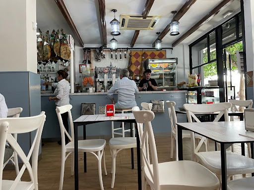 18661 el buen punto de ricardo