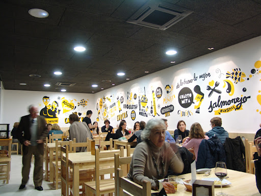 18676 el cartucho 8211 los remedios 2