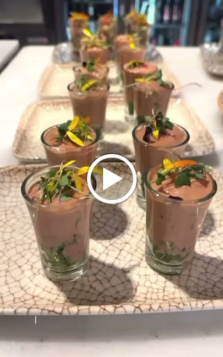 18679 el cevichano cocina peruana de la costa 1