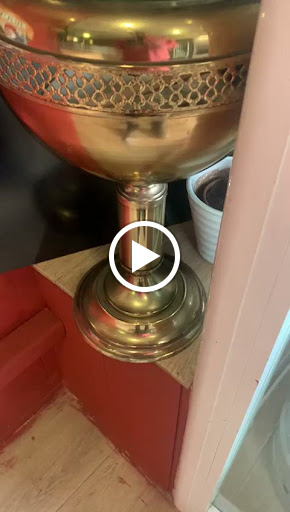 18712 el convento beer 1