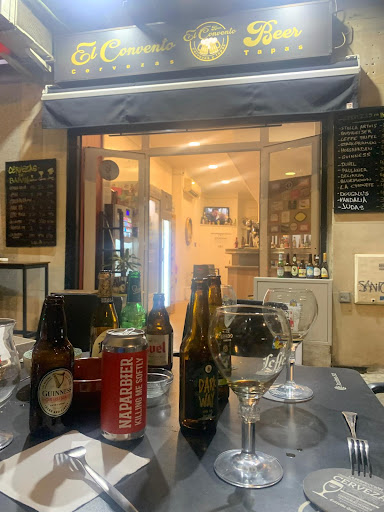 18712 el convento beer 2